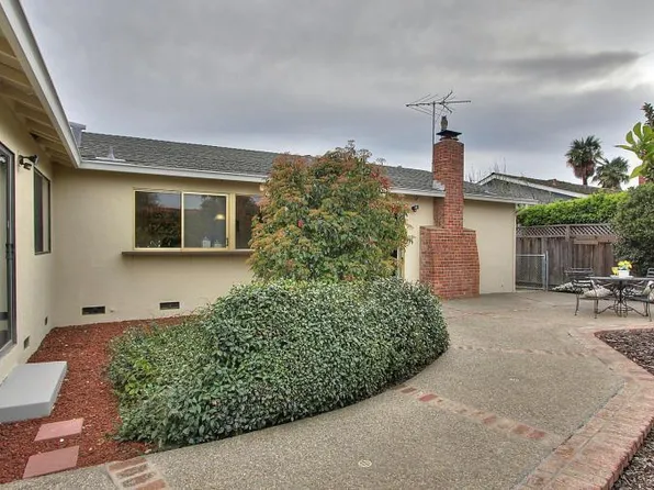 541 Tioga Ct, Sunnyvale, CA 94087