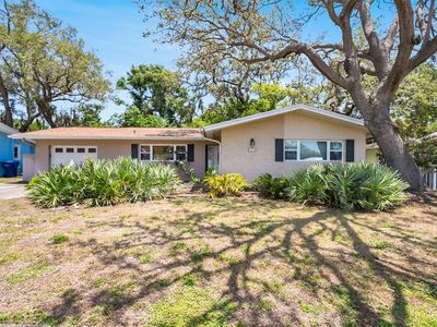 1739 Woodridge Dr, Clearwater, FL, 33756