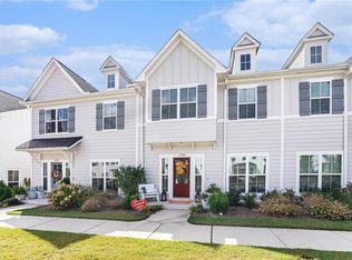 1700 Prospect Way, Conyers, GA 30094