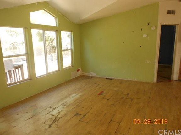 2nd image of 3120 Country Club Dr