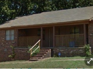 98 Skyhaven Dr, Jackson, TN 38305