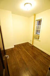 Rented by Bold New York