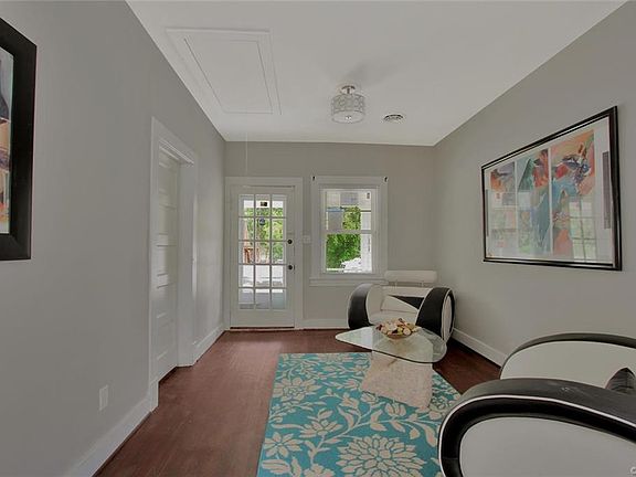 5th image of 5414 Smith Ave
