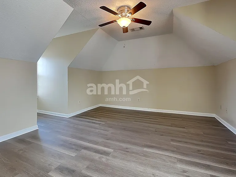 7986 Oak Pebble Cv — Photo 17
