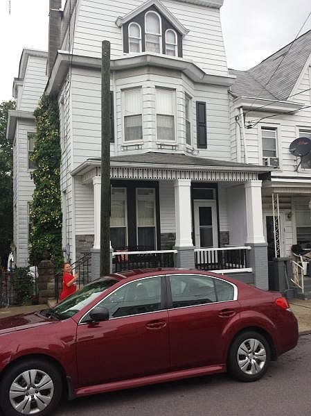 1st image of 221 West Ave