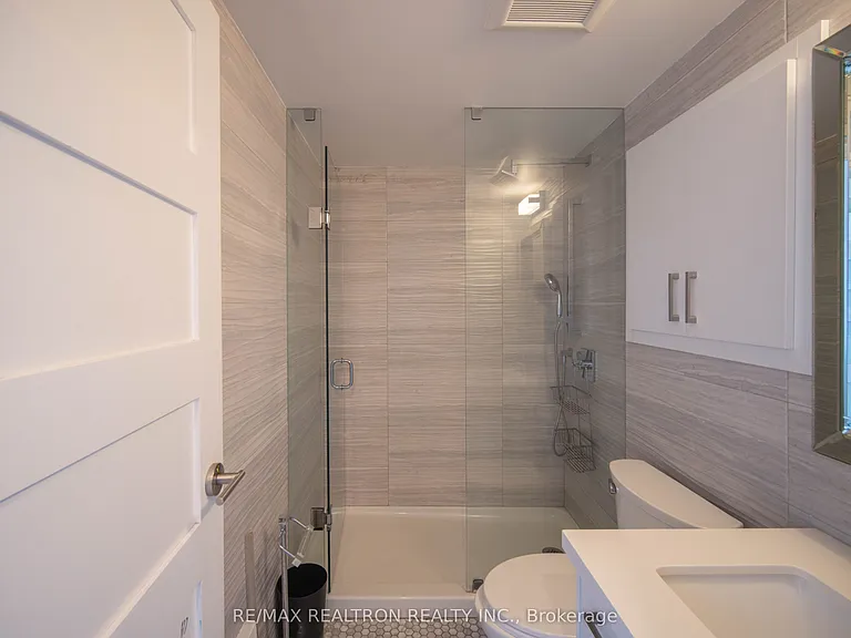 60 Montclair Ave #506 — Photo 23