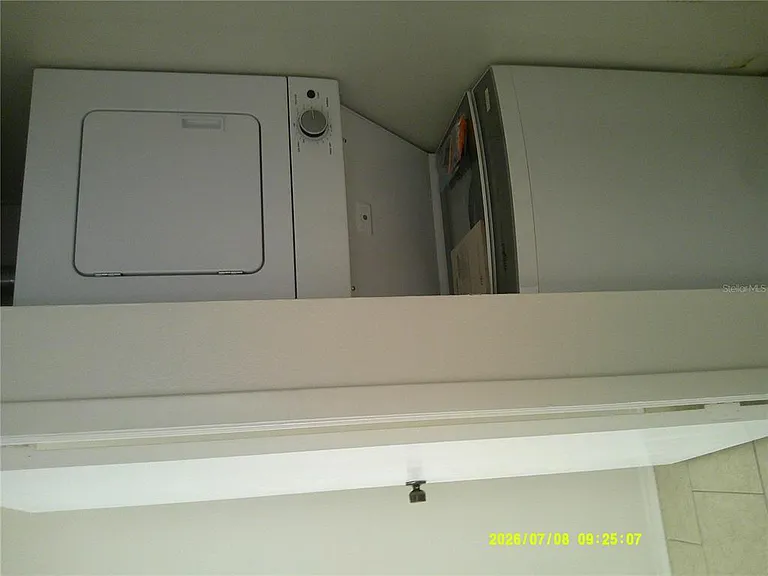 71 Lake Villa Way — Photo 30