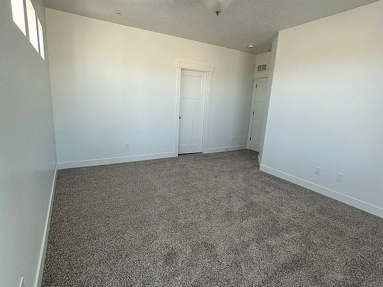 6454 Pinnacle Peak Ln E #201 — Photo 16