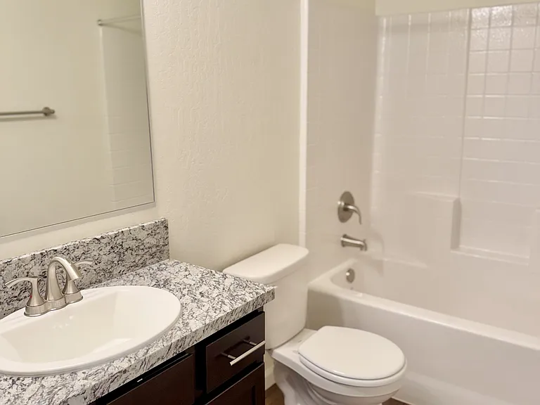 1473 Concord Way — Photo 26