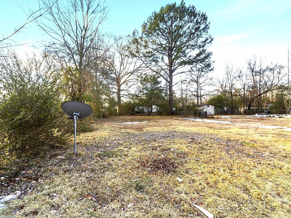 1st image of 8419 Herrick Ln