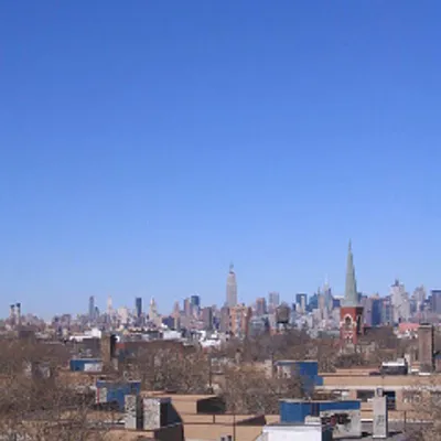 Rented by Nooklyn NYC LLC | media 28