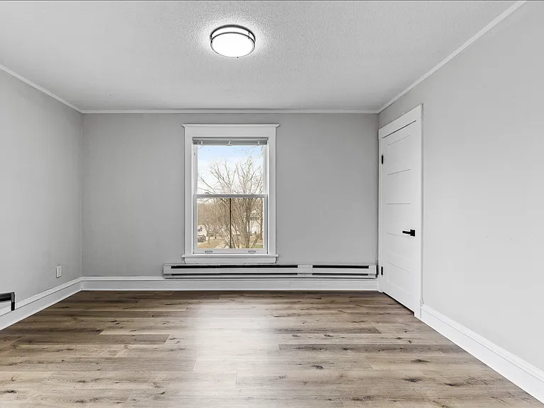 3101 Tyler St NE #4 — Photo 10