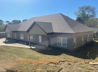 322 E Maple #A, Benton, AR 72015