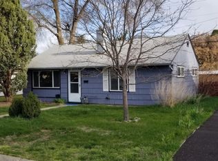 756 Myrtle St, Pocatello, ID 83201