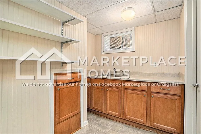 23 Woolsey Rd — Photo 21
