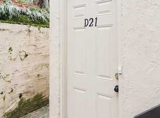 3350 Altamont Rd UNIT D-21, Birmingham, AL 35205