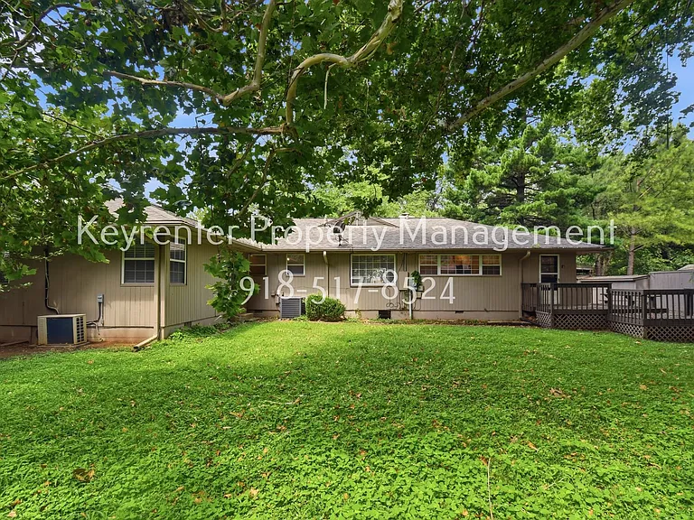 3325 S Yorktown Ave — Photo 17