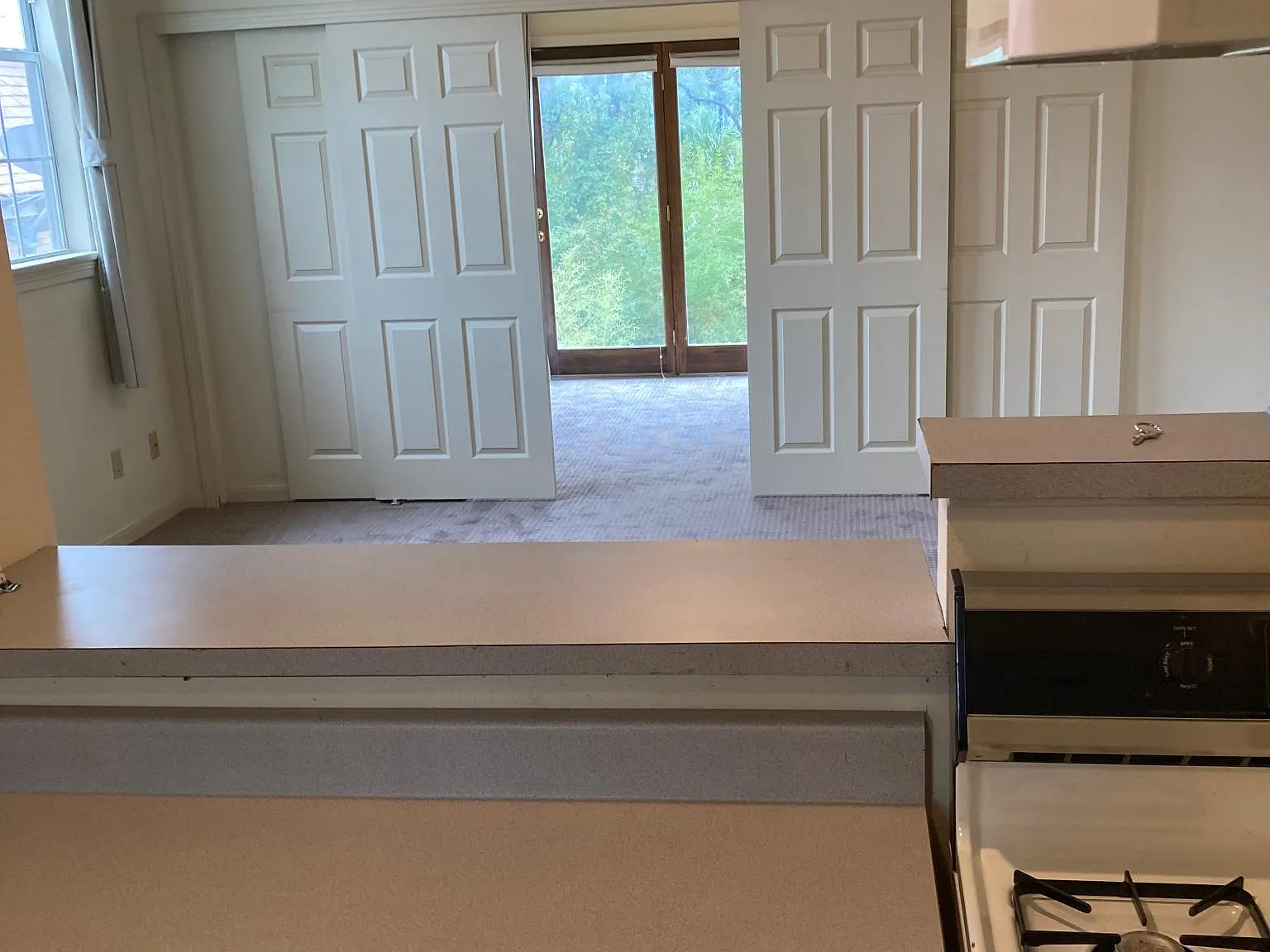 1 bed, 1000 sqft, $2,000 — Photo 4