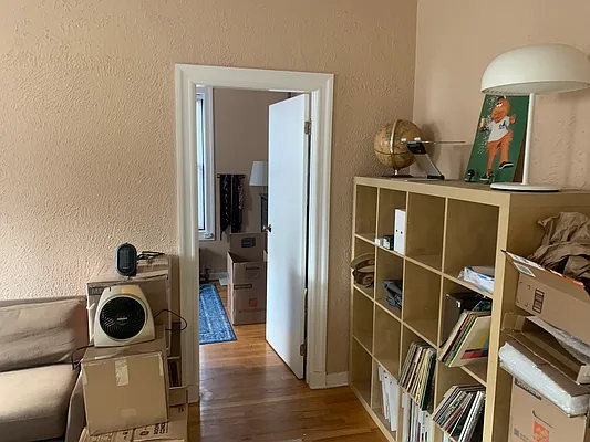 Rented by American Way Real Estate Inc | media 15