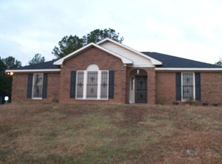 912 Fontaine Rd, Phenix City, AL 36869