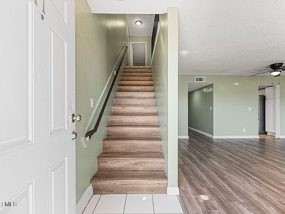 5th image of 1750 E Avenue Q14 APT 17