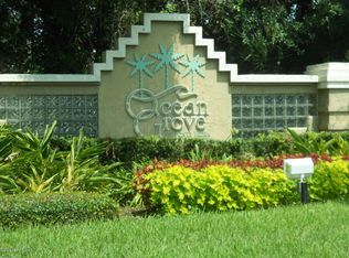 13 Arbor Club Dr UNIT 106, Ponte Vedra Beach, FL 32082