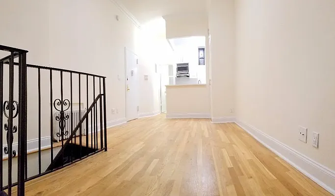 Rented by HOME RESIDENTIAL LLC | media 3