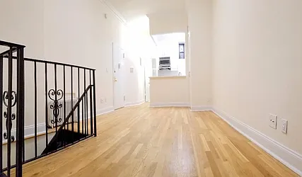 Rented by HOME RESIDENTIAL LLC