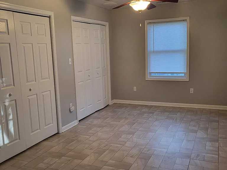 18213 River Rd — Photo 6