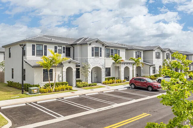 13306 SW 286th Ter #13306