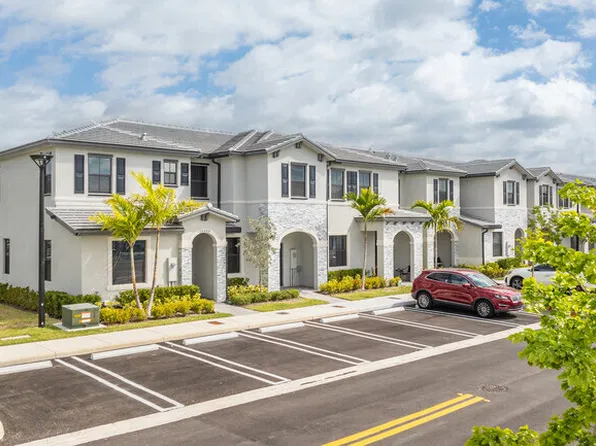 13306 SW 286th Ter #13306, Homestead, FL 33033