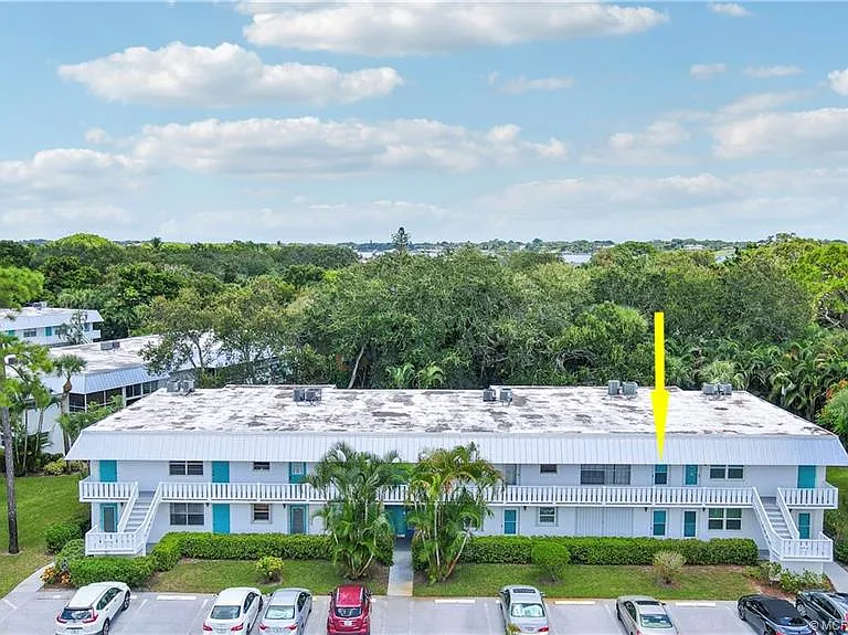 2929 SE Ocean Blvd #104-9 — Photo 3