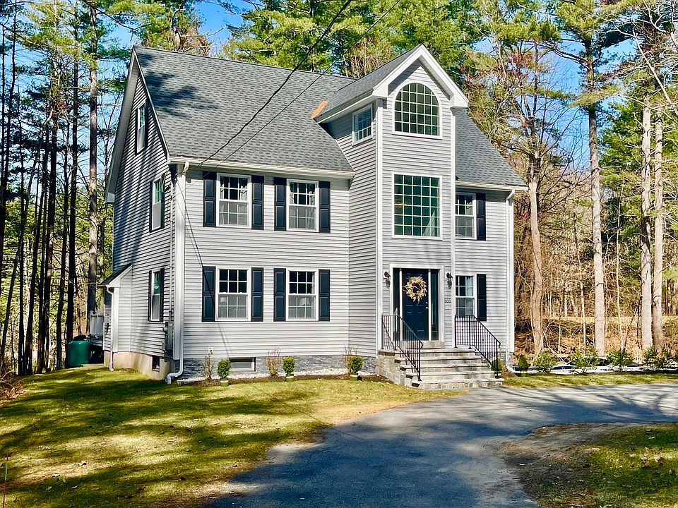 1st image of 555 Old Harvard Rd