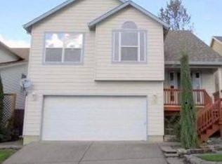 14253 SE Summerfield Way, Happy Valley, OR 97086