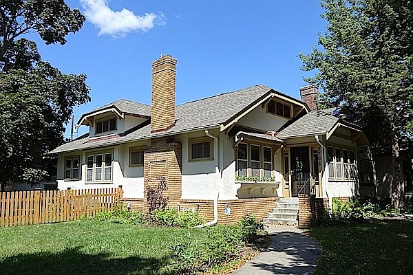 1st image of 2705 Knox Ave N