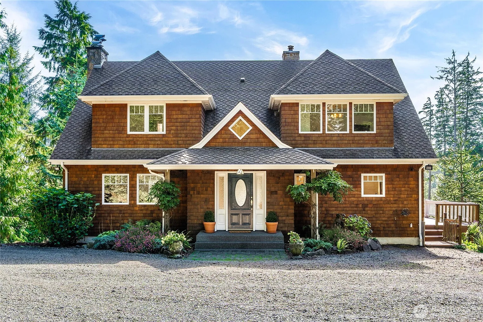 24 Broadway Hill Road photo 1