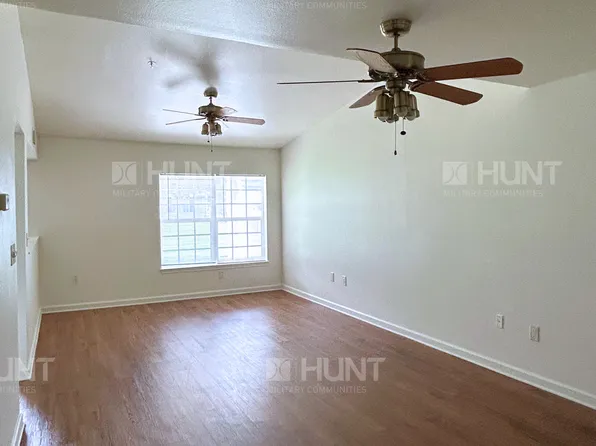 2008 Cypress St, Dover, DE 19901