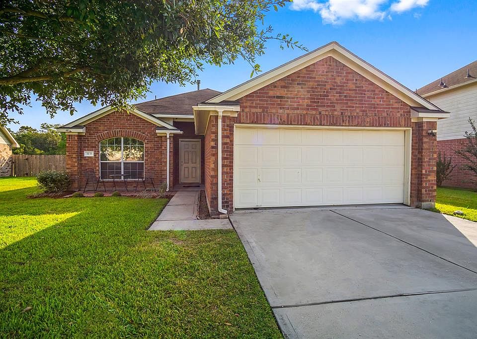 1st image of 3131 Dove Cove Cir