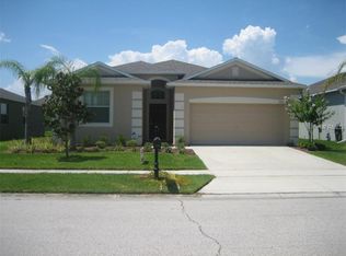2512 Carrickton Cir, Orlando, FL 32824