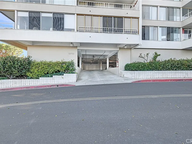 32735 Seagate Dr #108 — Photo 41