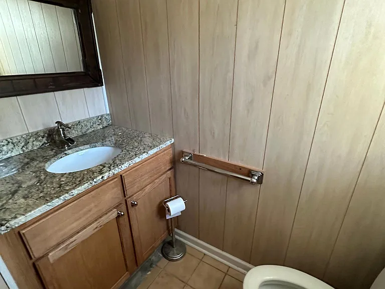 1511 Old Mill Xing — Photo 18