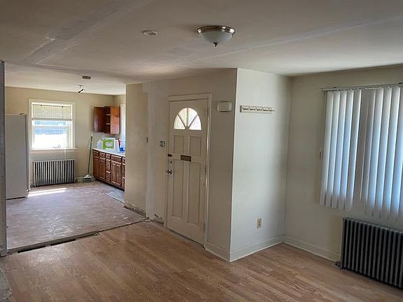 Familyroom #1