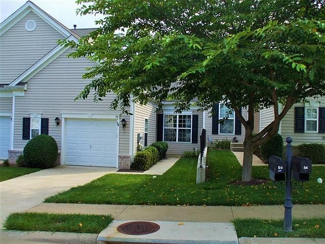 1st image of 54 Aspen Hill Dr
