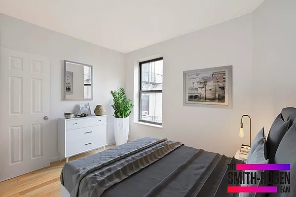 Rented by Zumper Inc | media 12