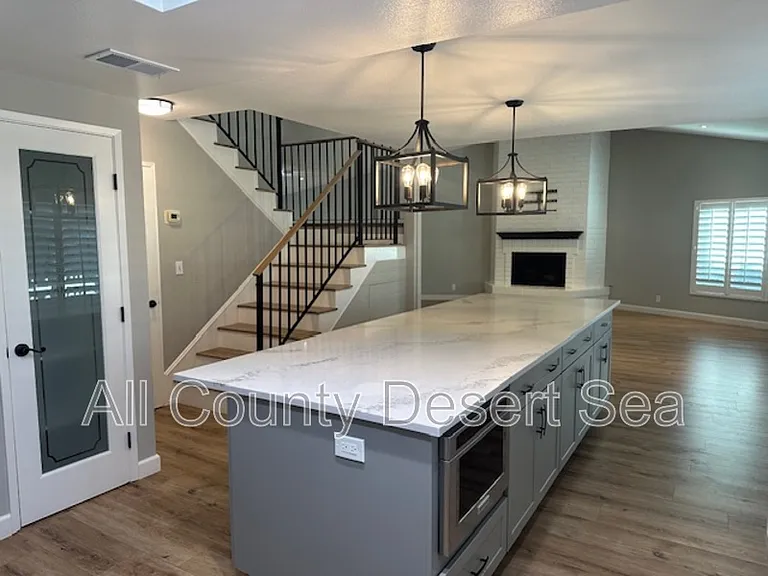 7961 Southwind Cir — Photo 5