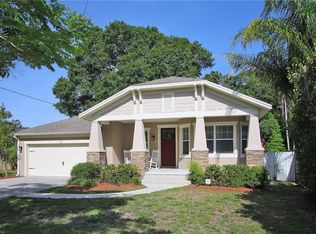 506 Jefferson Ave S, Oldsmar, FL 34677