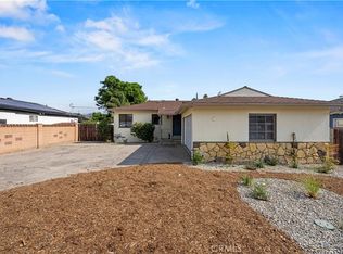 11078 Hershey St, Sun Valley, CA 91352