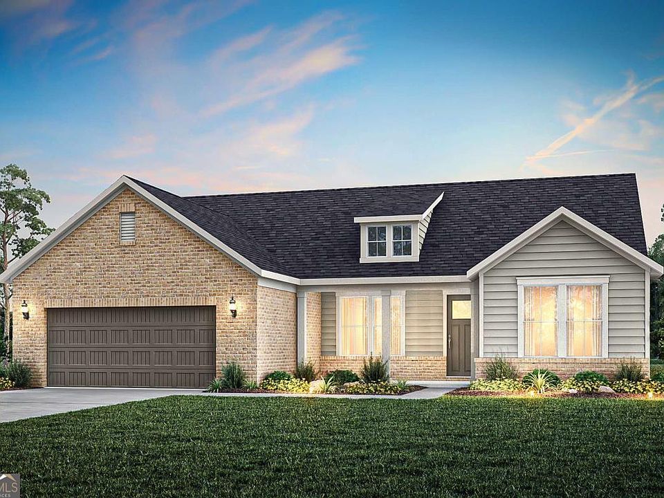 1st image of 1004 Inlet Ct