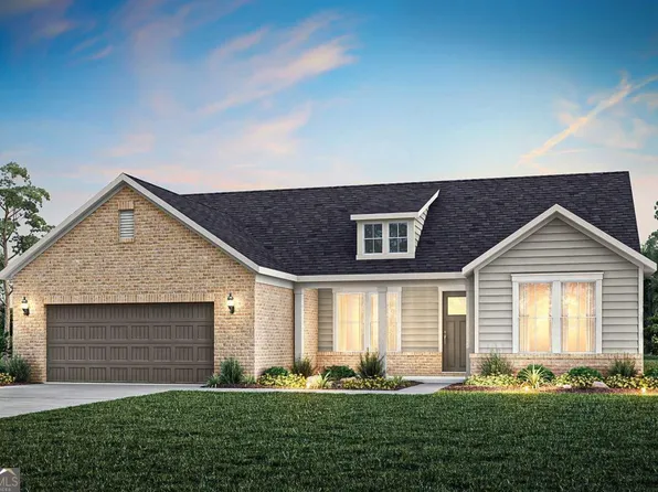 1004 Inlet Ct, Villa Rica, GA 30180