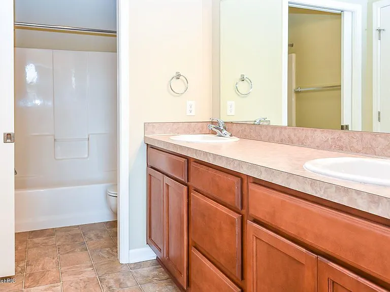 3077 Ledgestone Pl NE #4 — Photo 18